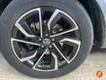 MG ZS 1.0T Luxury Auto Negro - thumbnail 16