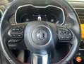 MG ZS 1.0T Luxury Auto Negro - thumbnail 19