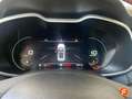 MG ZS 1.0T Luxury Auto Negro - thumbnail 10