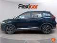MG ZS 1.0T Luxury Auto Negro - thumbnail 3