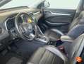 MG ZS 1.0T Luxury Auto Negro - thumbnail 9