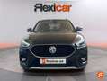 MG ZS 1.0T Luxury Auto Negro - thumbnail 2