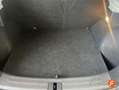 MG ZS 1.0T Luxury Auto Negro - thumbnail 7