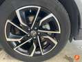 MG ZS 1.0T Luxury Auto Negro - thumbnail 15