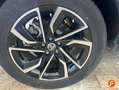MG ZS 1.0T Luxury Auto Negro - thumbnail 17