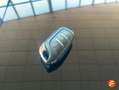 MG ZS 1.0T Luxury Auto Negro - thumbnail 21