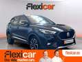 MG ZS 1.0T Luxury Auto Negro - thumbnail 1