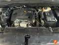 MG ZS 1.0T Luxury Auto Negro - thumbnail 20