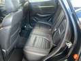 MG ZS 1.0T Luxury Auto Negro - thumbnail 14