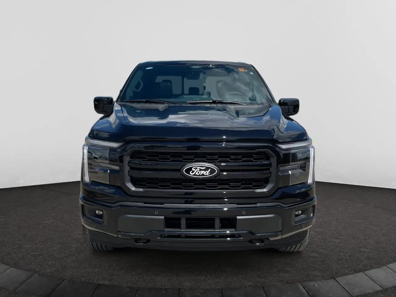 Ford F 150 photo Ford F 150