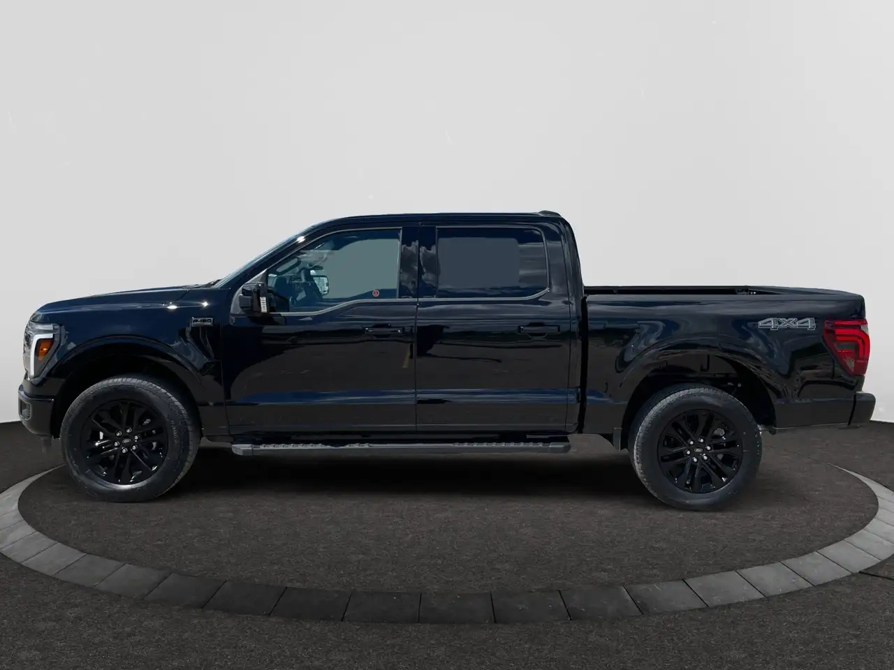 Ford F 150 photo Ford F 150