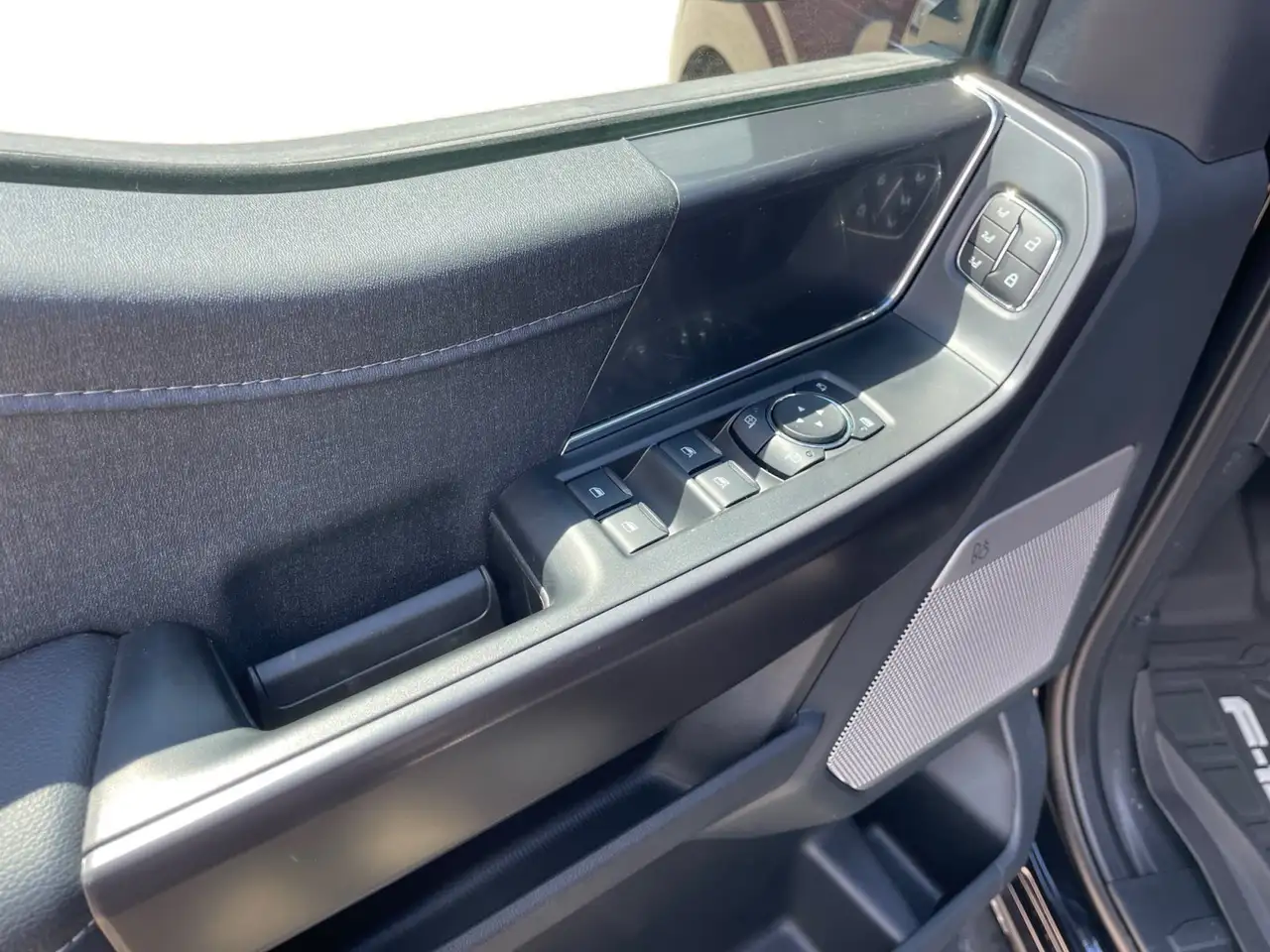 Ford F 150 photo Ford F 150
