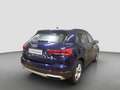 Audi Q3 SUV advanced advanced 35 TFSI 110(150)  S tronic Blau - thumbnail 3