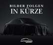 BMW 730 Ld xDrive LED|CAR-PLAY|NAVI|KAMERA|S-HEIZUNG Noir - thumbnail 1