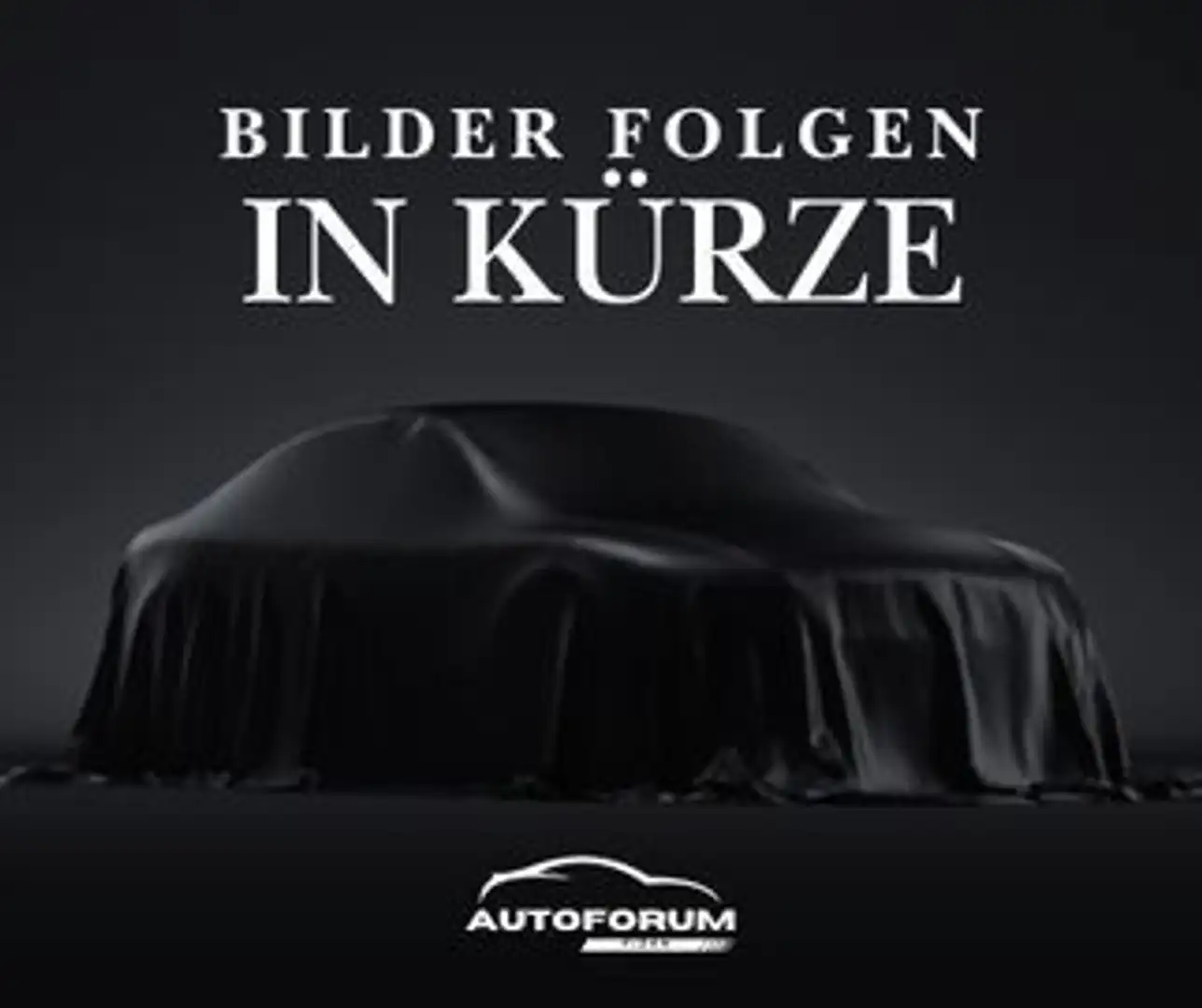 BMW 730 Ld xDrive LED|CAR-PLAY|NAVI|KAMERA|S-HEIZUNG Noir - 1