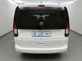 Volkswagen Caddy Maxi 2.0 TDI DSG LED+AHK+ACC+SHZ Blanco - thumbnail 6