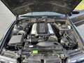 BMW 735 BMW 735i E38 Youngtimer in top Zustand - thumbnail 19
