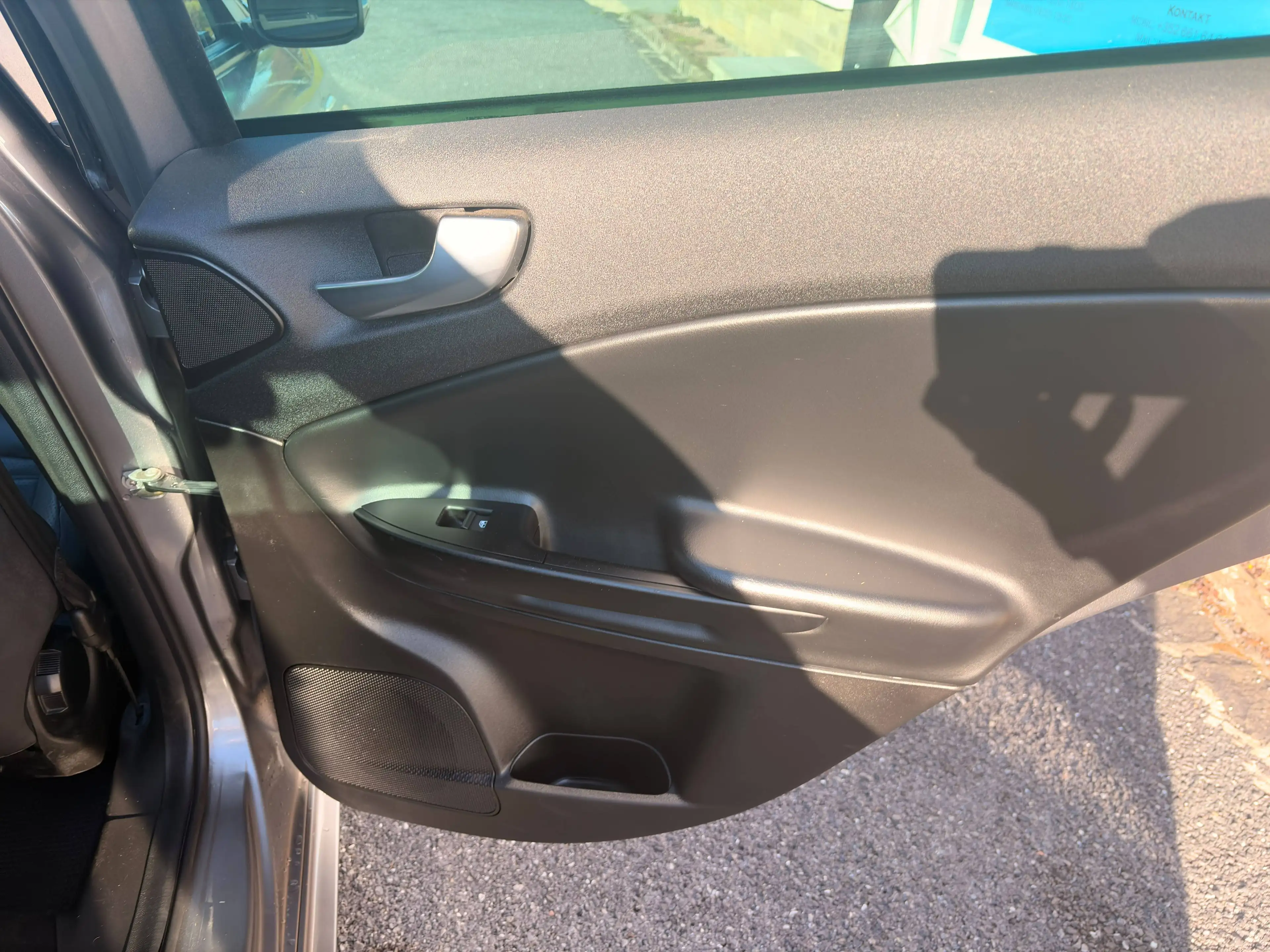 Alfa Romeo Giulietta Sport — photo 12