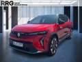 Renault Scenic 100% ele Iconic 220 Long Range PDC Rot - thumbnail 1
