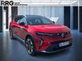 Renault Scenic 100% ele Iconic 220 Long Range PDC Rot - thumbnail 7