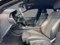 Audi A6 45 TDI sport quattro S tronic Kamera AH Schwarz - thumbnail 8