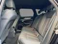 Audi A6 45 TDI sport quattro S tronic Kamera AH Schwarz - thumbnail 9