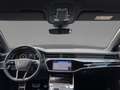 Audi A6 45 TDI sport quattro S tronic Kamera AH Schwarz - thumbnail 7