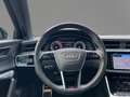 Audi A6 45 TDI sport quattro S tronic Kamera AH Schwarz - thumbnail 11