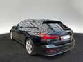 Audi A6 45 TDI sport quattro S tronic Kamera AH Schwarz - thumbnail 3