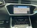 Audi A6 45 TDI sport quattro S tronic Kamera AH Schwarz - thumbnail 12