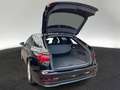 Audi A6 45 TDI sport quattro S tronic Kamera AH Schwarz - thumbnail 10