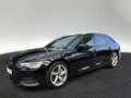 Audi A6 45 TDI sport quattro S tronic Kamera AH Schwarz - thumbnail 2