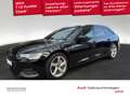 Audi A6 45 TDI sport quattro S tronic Kamera AH Schwarz - thumbnail 1