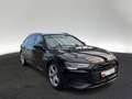 Audi A6 45 TDI sport quattro S tronic Kamera AH Schwarz - thumbnail 6