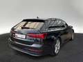 Audi A6 45 TDI sport quattro S tronic Kamera AH Schwarz - thumbnail 5