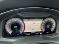 Audi A6 45 TDI sport quattro S tronic Kamera AH Schwarz - thumbnail 14