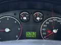 Ford Focus Traveller Trend 1,6 TDCi/DPF Plateado - thumbnail 10