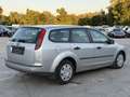 Ford Focus Traveller Trend 1,6 TDCi/DPF Plateado - thumbnail 4