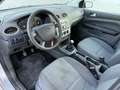 Ford Focus Traveller Trend 1,6 TDCi/DPF Plateado - thumbnail 6