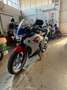 Honda CBR 250 Blanc - thumbnail 5
