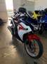 Honda CBR 250 Blanc - thumbnail 6