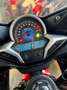Honda CBR 250 Blanc - thumbnail 8