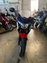 Honda CBR 250 Blanc - thumbnail 4