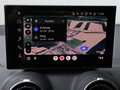 Audi Q2 35 TFSI advanced Weiß - thumbnail 15