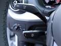 Audi Q2 35 TFSI advanced Weiß - thumbnail 19