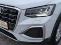 Audi Q2 35 TFSI advanced Weiß - thumbnail 32