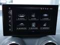Audi Q2 35 TFSI advanced Weiß - thumbnail 17