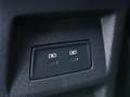 Audi Q2 35 TFSI advanced Weiß - thumbnail 36