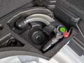 Audi Q2 35 TFSI advanced Weiß - thumbnail 11