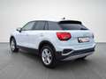 Audi Q2 35 TFSI advanced Weiß - thumbnail 5